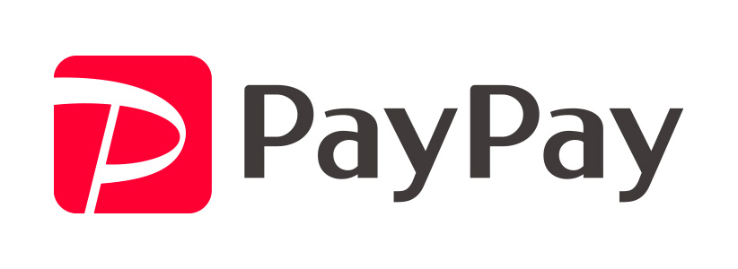 img_logo_1