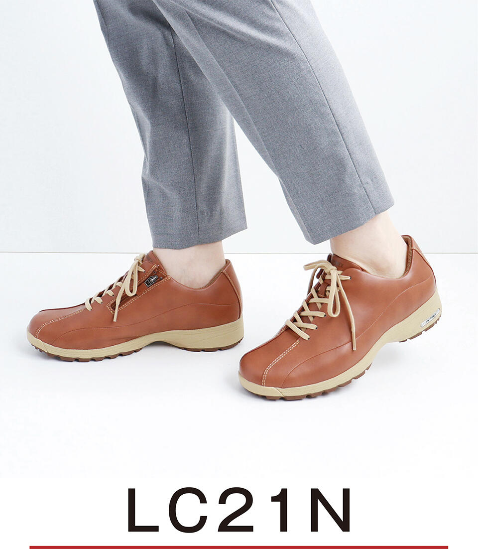 LC21N