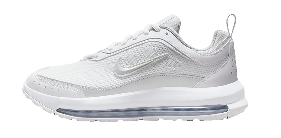 Nike air max estrea deals