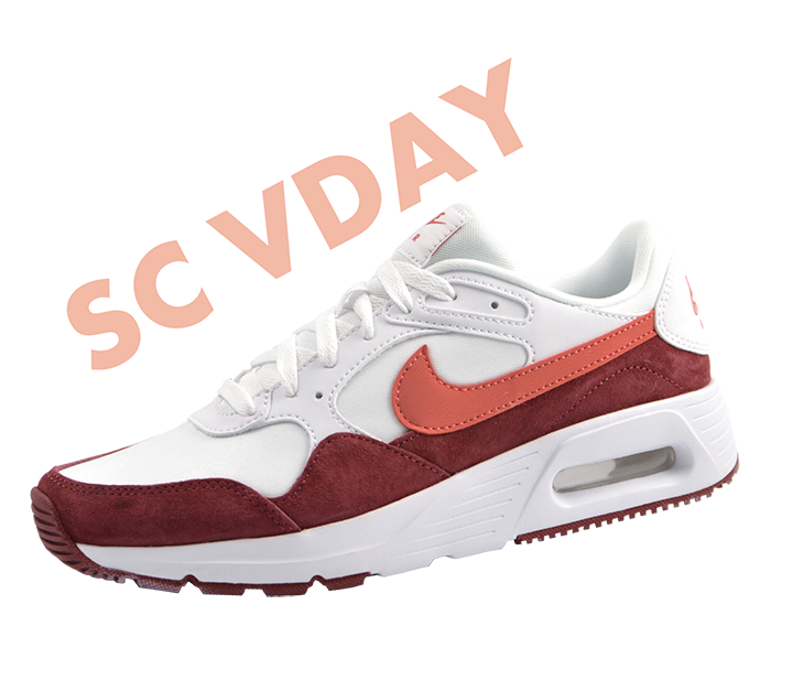 W AIR MAX SC VDAY