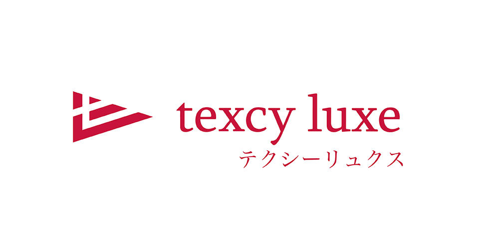 texcy luxe