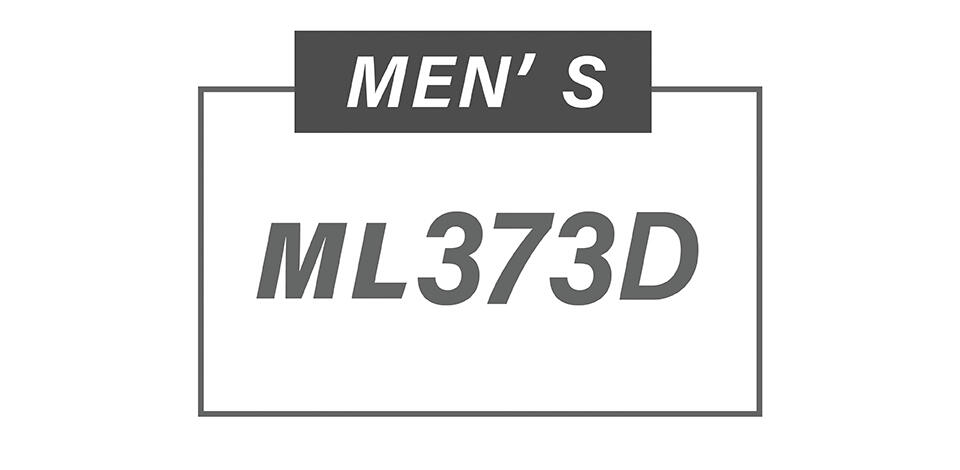MENS ML373D ML373