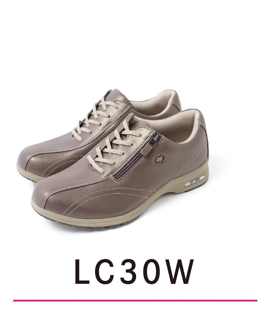 LC30W
