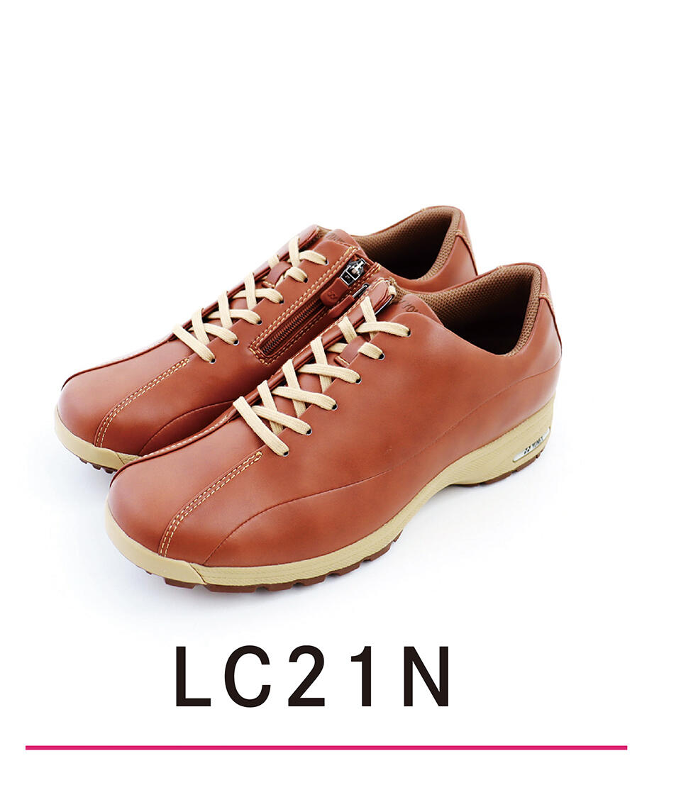 LC21N