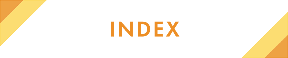 INDEX