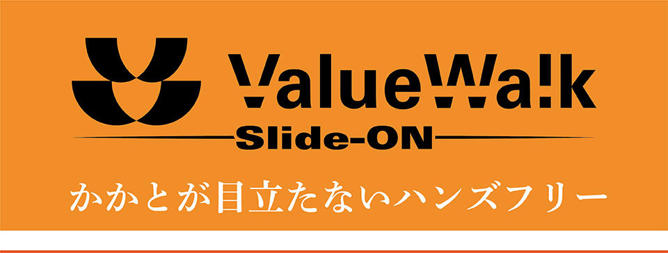 ValueWalk バリューウォークロゴ