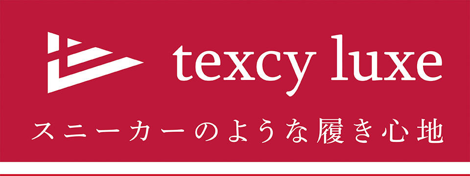 texcy luxeテクシーリュクス