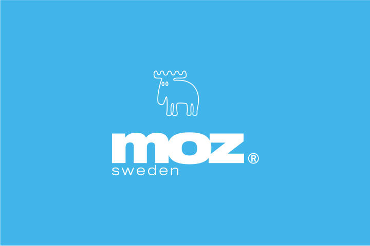 大人気mozスニーカーで叶う 走れるママコーデ よみもの シューマート 大人気mozスニーカーで叶う 走れるママコーデ よみもの シューマート