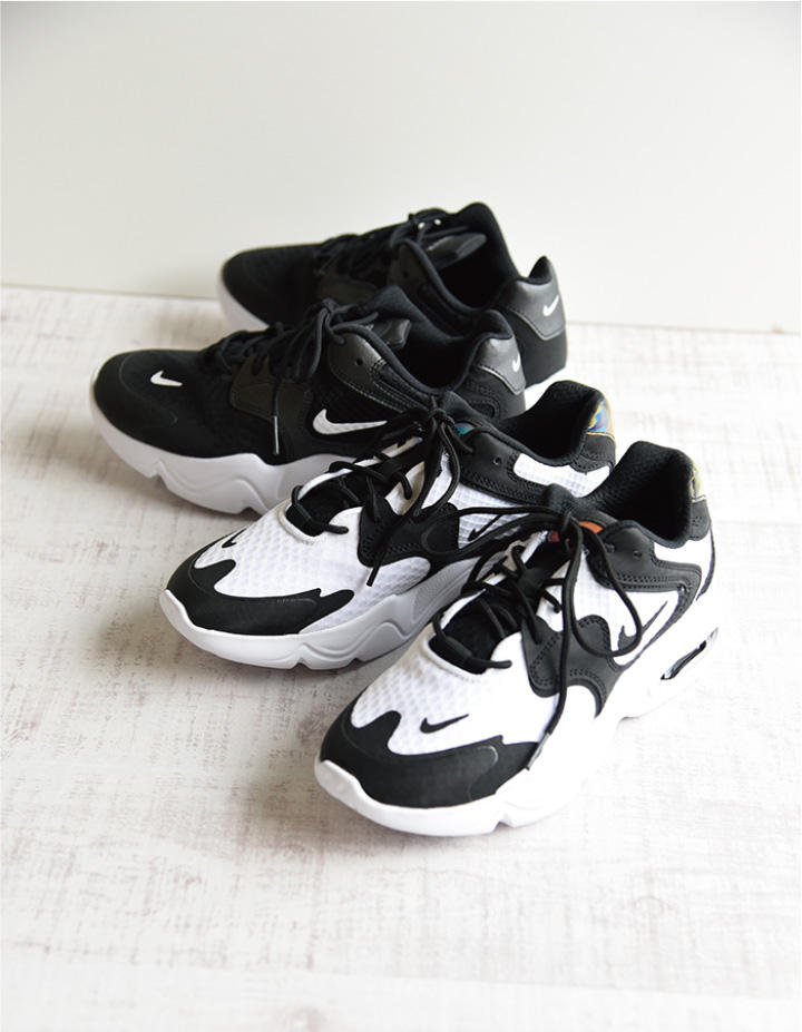 表情豊かなdiyデザインになって新登場 Nike エアマックス 2x よみもの シューマート 表情豊かなdiyデザインになって新登場 Nike エアマックス 2x よみもの シューマート