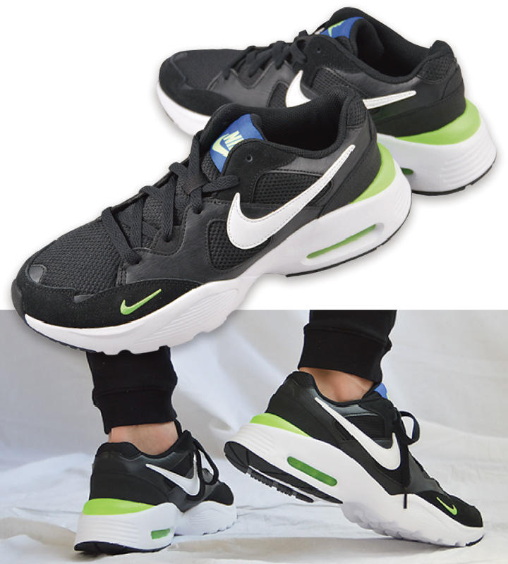 コスパ最強 Nikeエアマックスnew よみもの シューマート