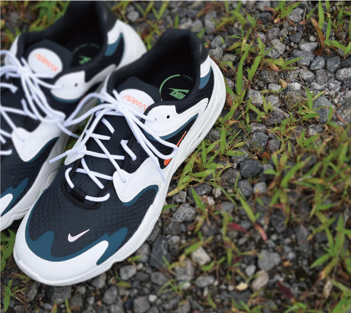 AIR MAX AIR MAX
