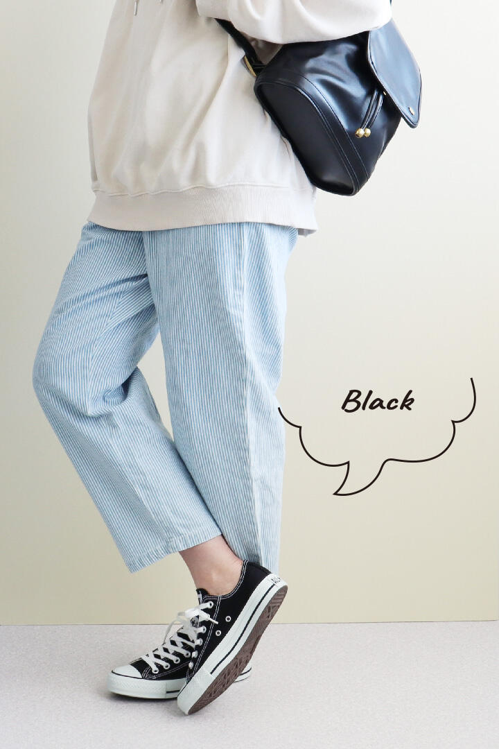 永久定番 コンバースの人気スニーカーをいっき見 よみもの シューマート