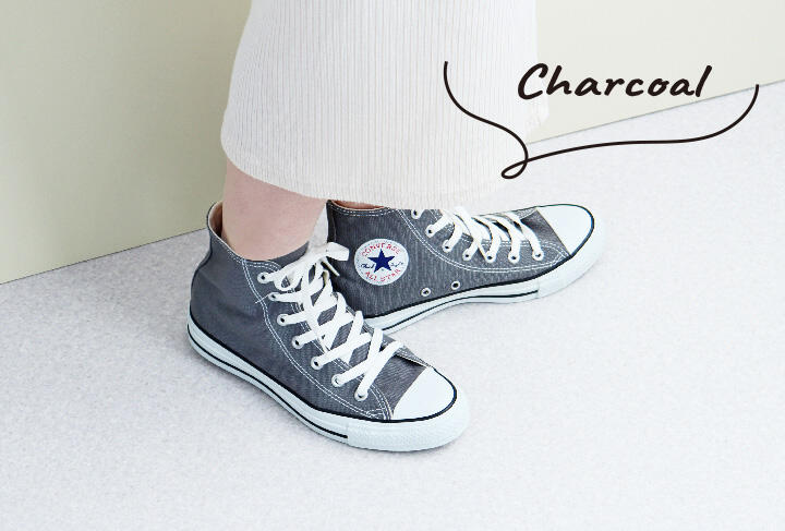 永久定番 コンバースの人気スニーカーをいっき見 よみもの シューマート 永久定番 コンバースの人気スニーカーをいっき見 よみもの シューマート