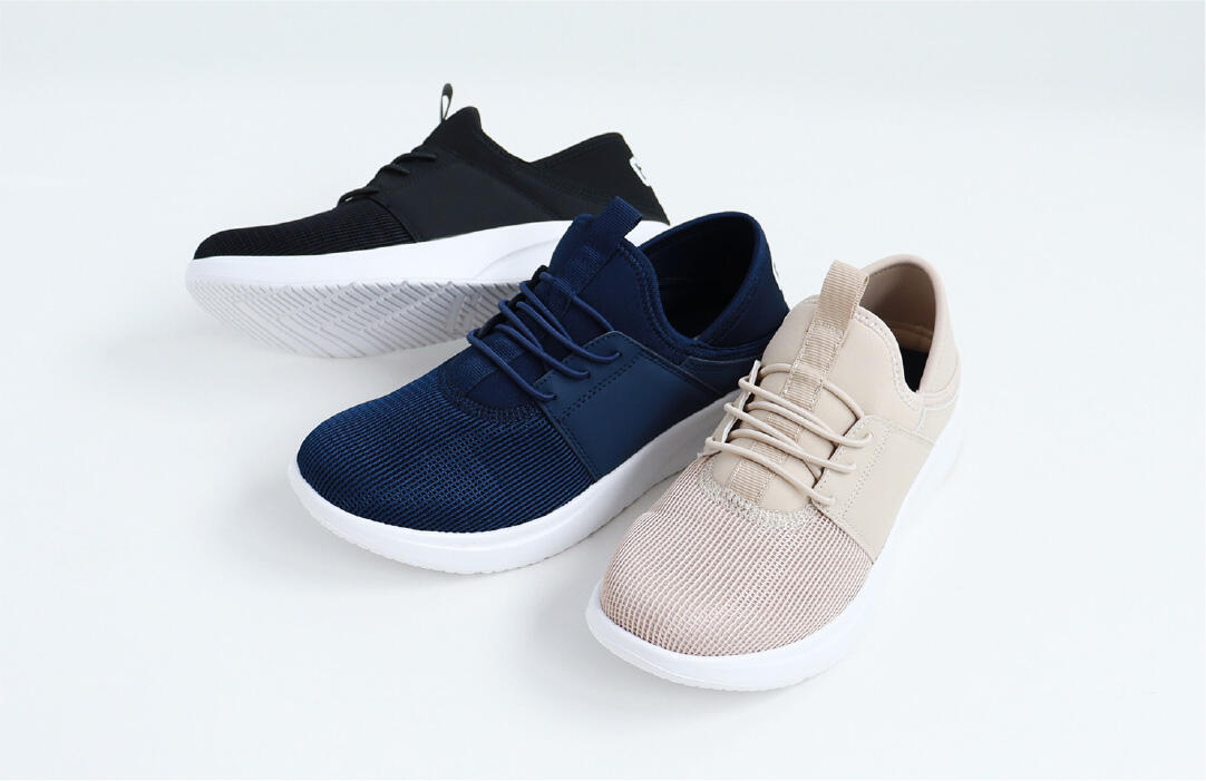 GAPのスリッポン　スニーカー