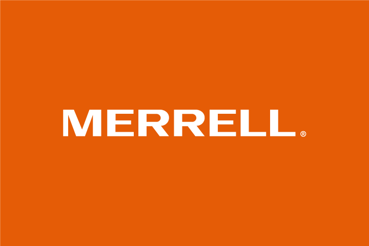 MERRELL