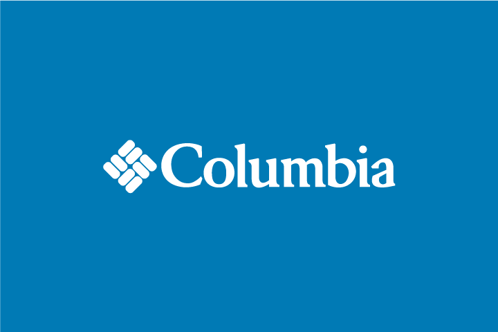 Columbia