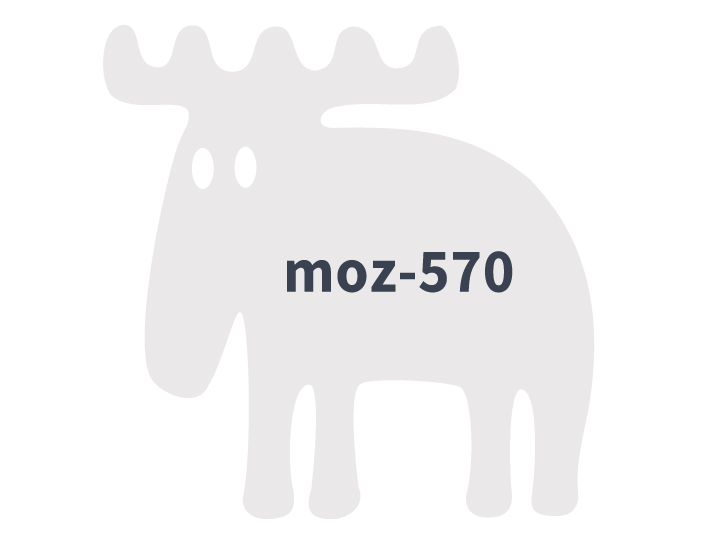 moz-570