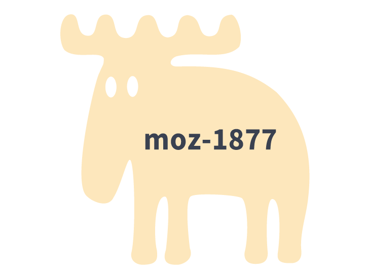 moz-1877