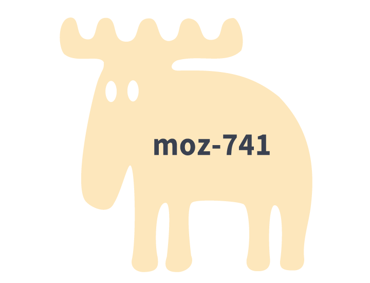 moz-741
