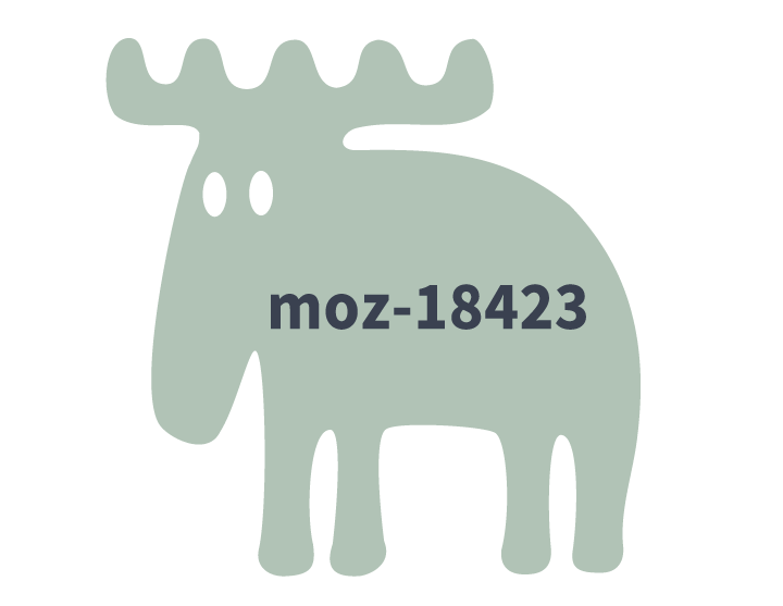 moz-18423