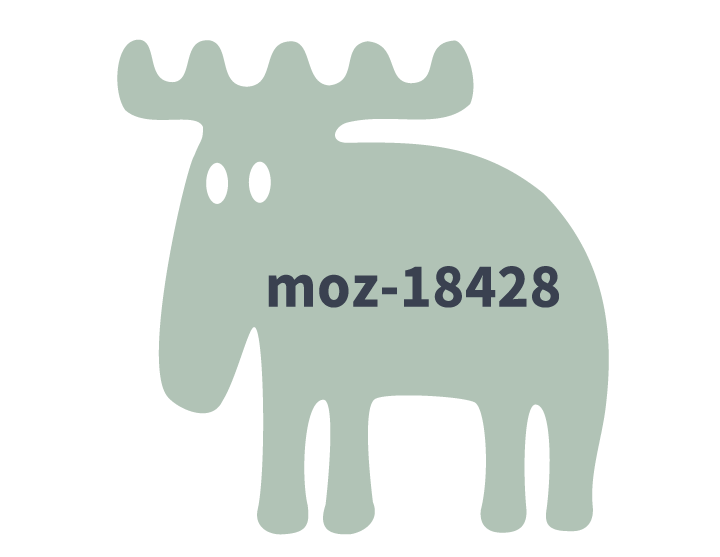 moz-18428