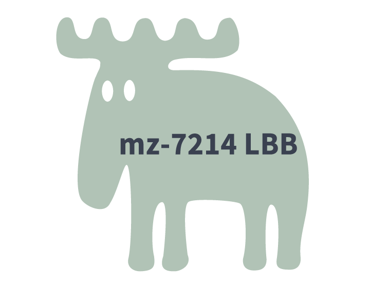 mz-7214 LBB