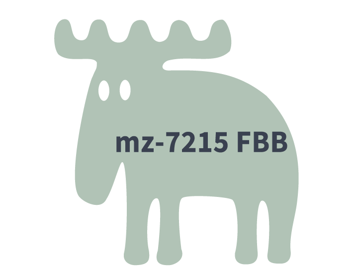 mz-7215 FBB