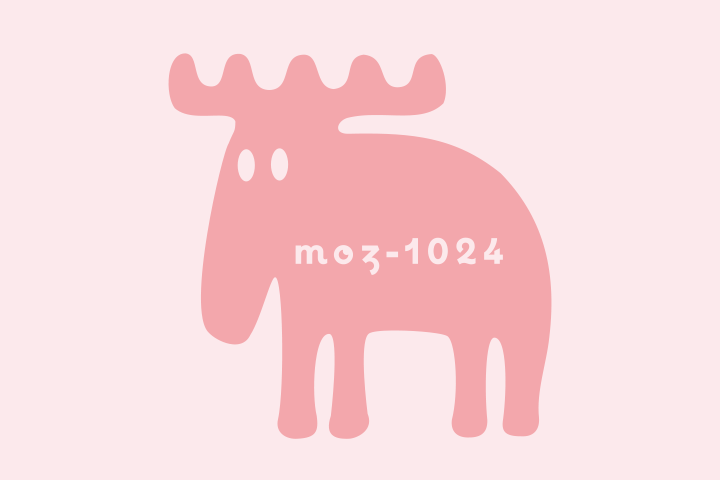 moz-1024