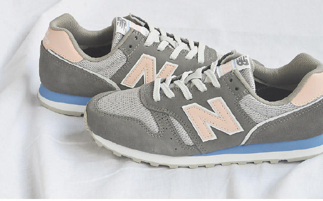 21年newカラー オシャレなnb 373シリーズ よみもの シューマート