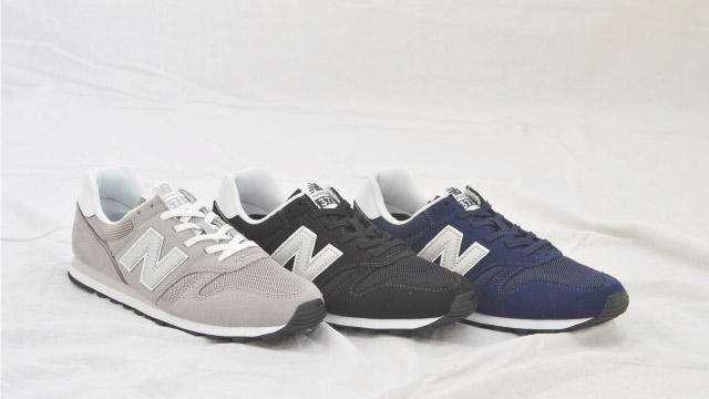 21年newカラー オシャレなnb 373シリーズ よみもの シューマート 21年newカラー オシャレなnb 373シリーズ よみもの シューマート