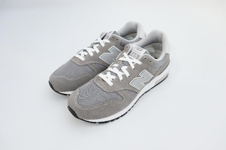 new balance 565