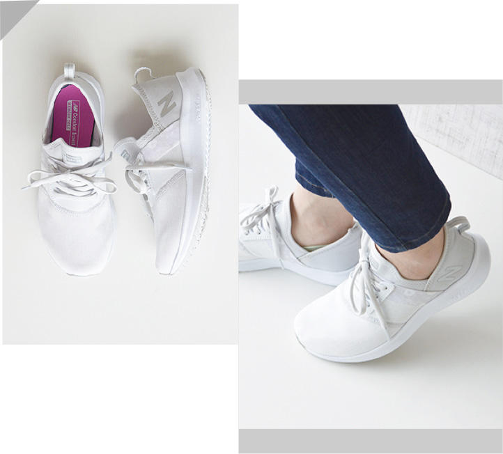 NB ENRGIZE NB ENRGIZE