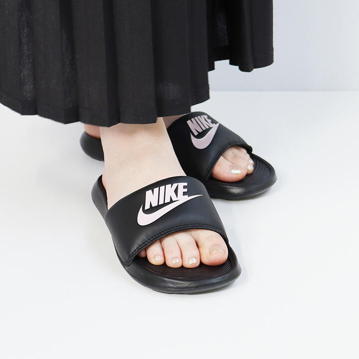 履き心地抜群！NIKEサンダル特集｜よみもの｜シューマート