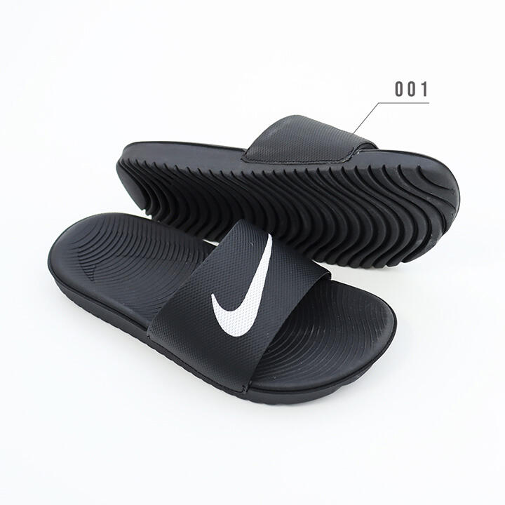 履き心地抜群！NIKEサンダル特集｜よみもの｜シューマート
