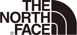 The North Face The North Face