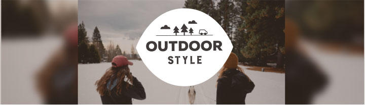 outdoor style outdoor style