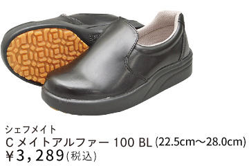 Cᥤȥե 100 BL